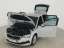 Skoda Scala 1.0 TSI Style Style