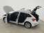 Skoda Scala 1.0 TSI Style Style