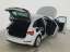 Skoda Scala 1.0 TSI Style Style