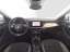 Skoda Scala 1.0 TSI Style Style