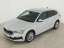 Skoda Scala 1.0 TSI Style Style