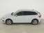 Skoda Scala 1.0 TSI Style Style