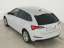 Skoda Scala 1.0 TSI Style Style