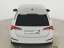 Skoda Scala 1.0 TSI Style Style