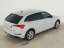 Skoda Scala 1.0 TSI Style Style