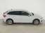 Skoda Scala 1.0 TSI Style Style