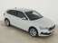 Skoda Scala 1.0 TSI Style Style