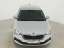 Skoda Scala 1.0 TSI Style Style