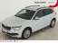 Skoda Kamiq 1.0 TSI Ambition