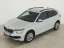 Skoda Kamiq 1.0 TSI Ambition