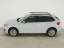 Skoda Kamiq 1.0 TSI Ambition