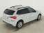 Skoda Kamiq 1.0 TSI Ambition