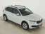 Skoda Kamiq 1.0 TSI Ambition