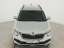 Skoda Kamiq 1.0 TSI Ambition