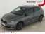 Skoda Fabia 1.0 TSI Style Style