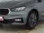 Skoda Fabia 1.0 TSI Style Style