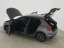 Skoda Fabia 1.0 TSI Style Style