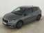 Skoda Fabia 1.0 TSI Style Style