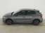 Skoda Fabia 1.0 TSI Style Style