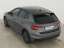 Skoda Fabia 1.0 TSI Style Style