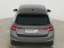 Skoda Fabia 1.0 TSI Style Style