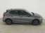 Skoda Fabia 1.0 TSI Style Style