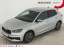 Skoda Fabia 1.0 TSI Ambition