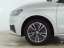 Skoda Fabia 1.0 TSI Ambition