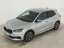 Skoda Fabia 1.0 TSI Ambition