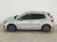 Skoda Fabia 1.0 TSI Ambition