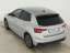 Skoda Fabia 1.0 TSI Ambition