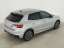 Skoda Fabia 1.0 TSI Ambition