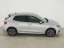 Skoda Fabia 1.0 TSI Ambition