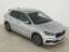 Skoda Fabia 1.0 TSI Ambition