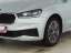 Skoda Fabia 1.0 TSI Ambition