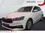 Skoda Fabia Essence 1.0 MPI LED VC PDC DAB Klima Spurhalte