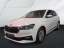 Skoda Fabia Essence 1.0 MPI LED VC PDC DAB Klima Spurhalte