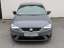 Seat Ibiza 1.0 TSI FR-lijn