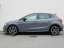 Seat Ibiza 1.0 TSI FR-lijn