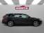 Skoda Octavia 1.4 TSI Style Style iV