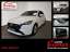 Mazda 2 G75 CENTRE-LINE PREISHIT