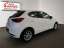 Mazda 2 G75 CENTRE-LINE PREISHIT