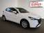 Mazda 2 G75 CENTRE-LINE PREISHIT