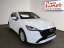 Mazda 2 G75 CENTRE-LINE PREISHIT