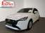 Mazda 2 G75 CENTRE-LINE PREISHIT