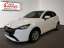 Mazda 2 G75 CENTRE-LINE PREISHIT