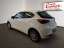 Mazda 2 G75 CENTRE-LINE PREISHIT