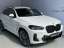 BMW X4 xDrive20dM LCI *LED*MEMO*Keyles*AHK*HiFi*CAM*21