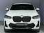 BMW X4 xDrive20dM LCI *LED*MEMO*Keyles*AHK*HiFi*CAM*21