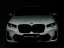 BMW X4 xDrive20dM LCI *LED*MEMO*Keyles*AHK*HiFi*CAM*21